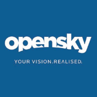 Opensky