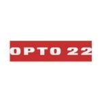 Opto 22 Opto 22