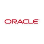 Oracle Oracle