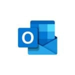 Outlook 2019 Outlook 2019