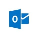 Outlook Outlook