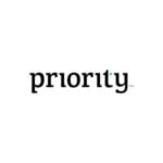 Priority Software Priority Software