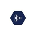 MS Project Service Automation MS Project Service Automation