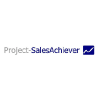 Project-SalesAchiever