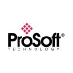 ProSoft Technology ProSoft Technology