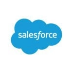 Salesforce Salesforce