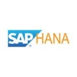 SAP HANA SAP HANA
