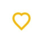 SAP SuccessFactors SAP SuccessFactors