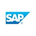 SAP SAP