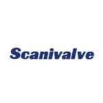 Scanivalve Scanivalve