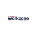 ScanJour Workzone ScanJour Workzone