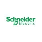 Schneider Electric Schneider Electric