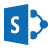 Sharepoint