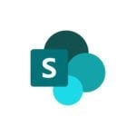 SharePoint 2019 SharePoint 2019