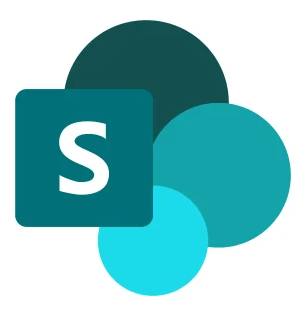 sharepoint