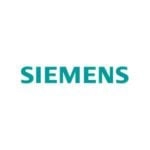 Siemens Siemens