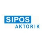 Sipos Aktorik Sipos Aktorik