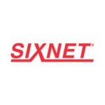 Sixnet Sixnet