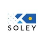 Soley Soley