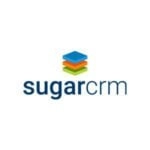 SugarCRM SugarCRM