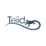 Teiid Teiid