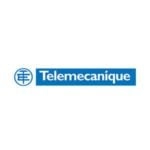 Telemecanique Telemecanique