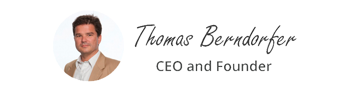 Thomas