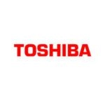 Toshiba Toshiba