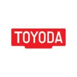 Toyoda Toyoda