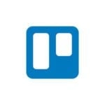 Trello Trello