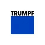 Trumpf Trumpf
