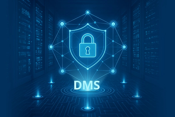 Truth Enforcer for DMS