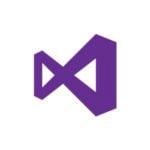 Visual Studio Visual Studio