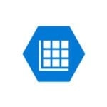 Windows Azure Table Storage Windows Azure Table Storage