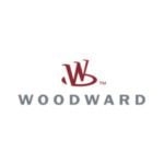 Woodward Woodward