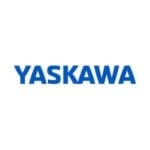 Yaskawa Yaskawa