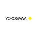 Yokogawa Yokogawa