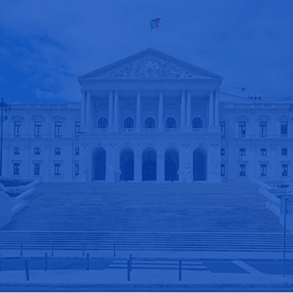 governo