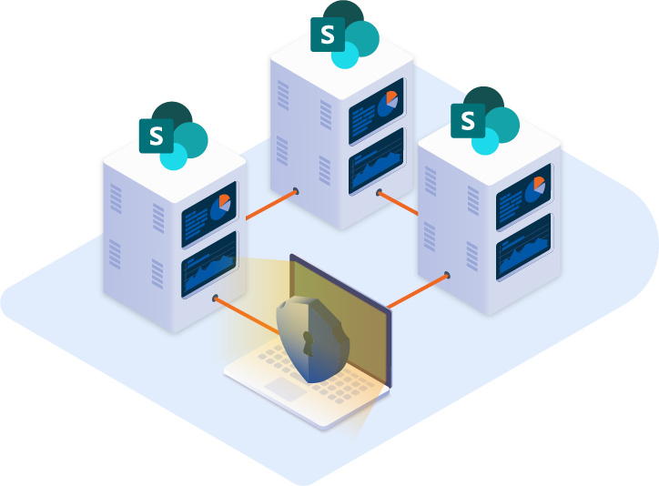 SharePoint Sync