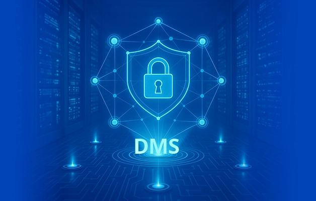 Truth Enforcer for SharePoint