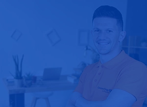 Truth Enforcer for SharePoint
