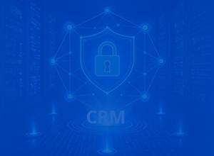 Truth Enforcer for SharePoint