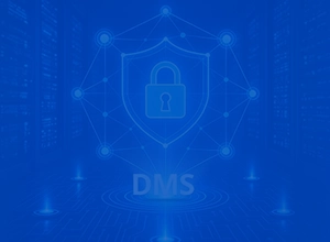 Truth Enforcer for SharePoint