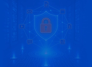 Truth Enforcer for SharePoint