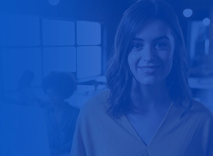Truth Enforcer for SharePoint