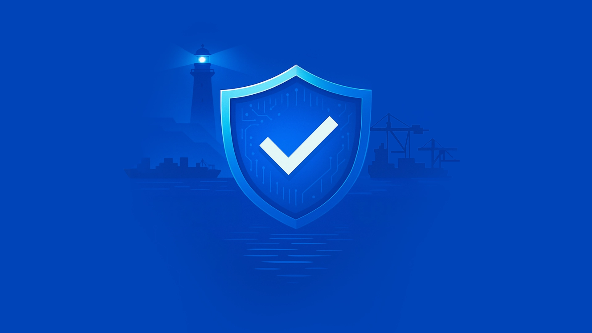 Waarheidscontrole banner