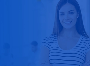 Truth Enforcer for SharePoint