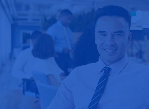 Truth Enforcer for SharePoint