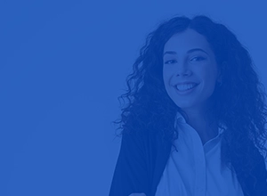 Truth Enforcer for SharePoint