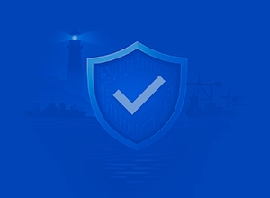 Truth Enforcer for SharePoint
